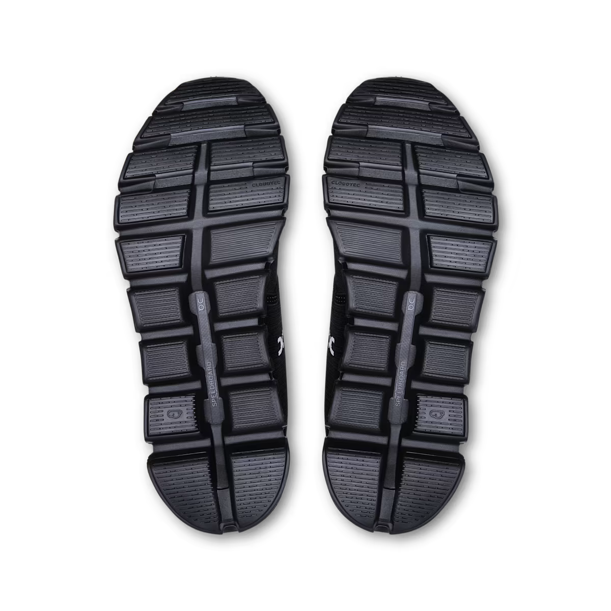 Black | Black