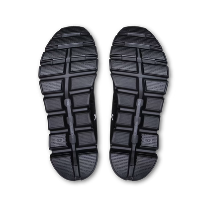 Black | Black