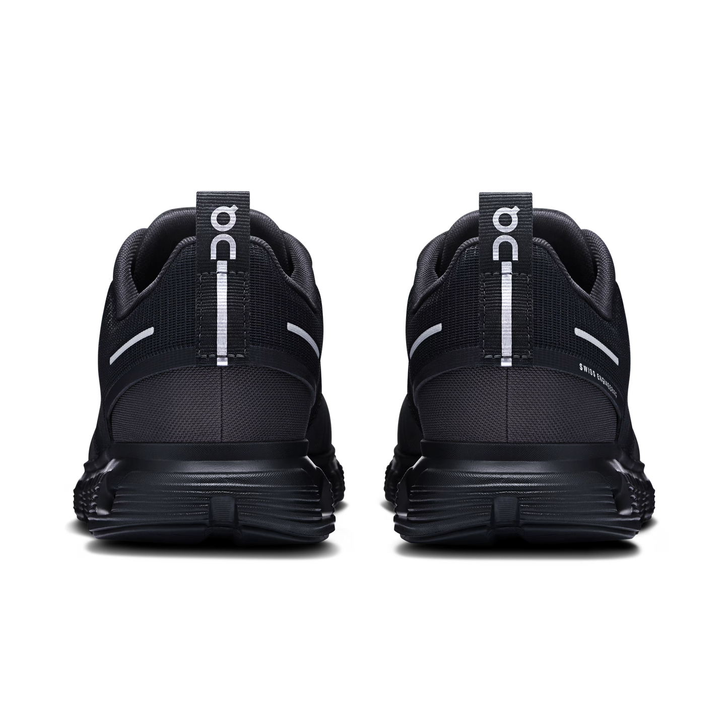Black | Black