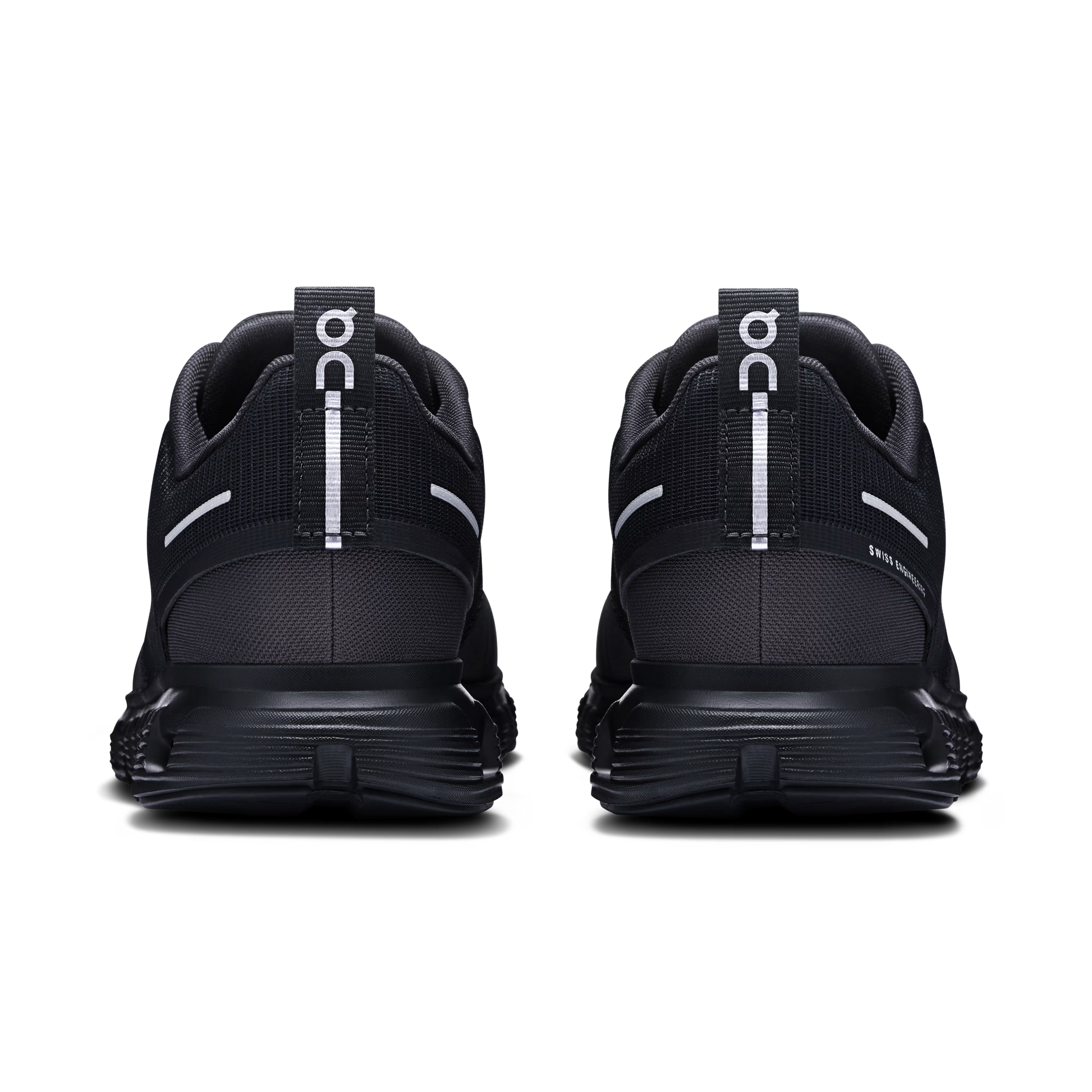 Black | Black