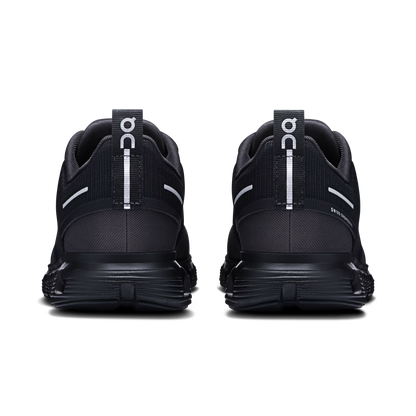 Black | Black