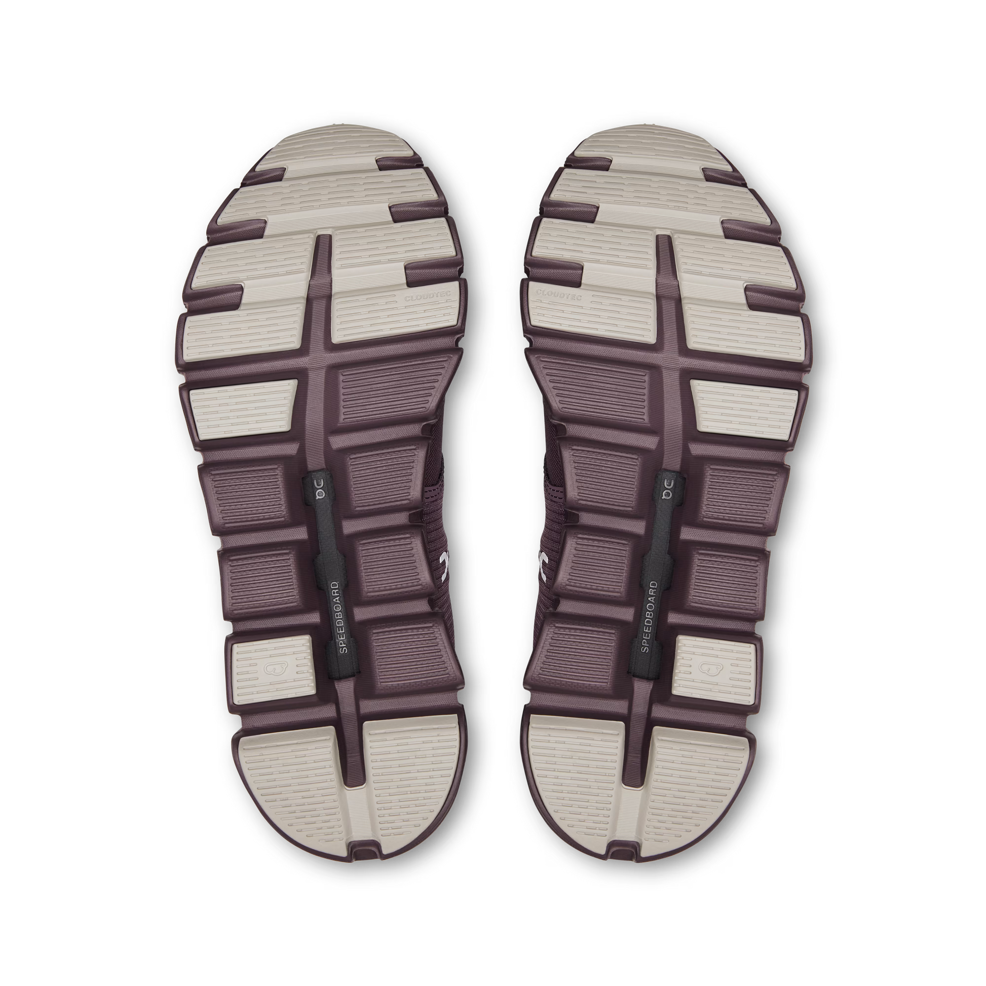 Gobi | Gobi