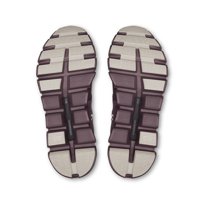 Gobi | Gobi