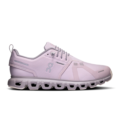 Mauve | Zinc
