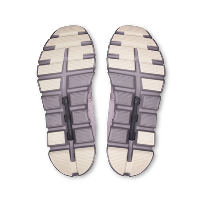 Mauve | Zinc