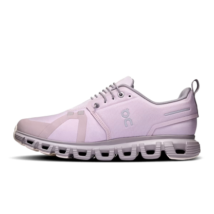 Mauve | Zinc