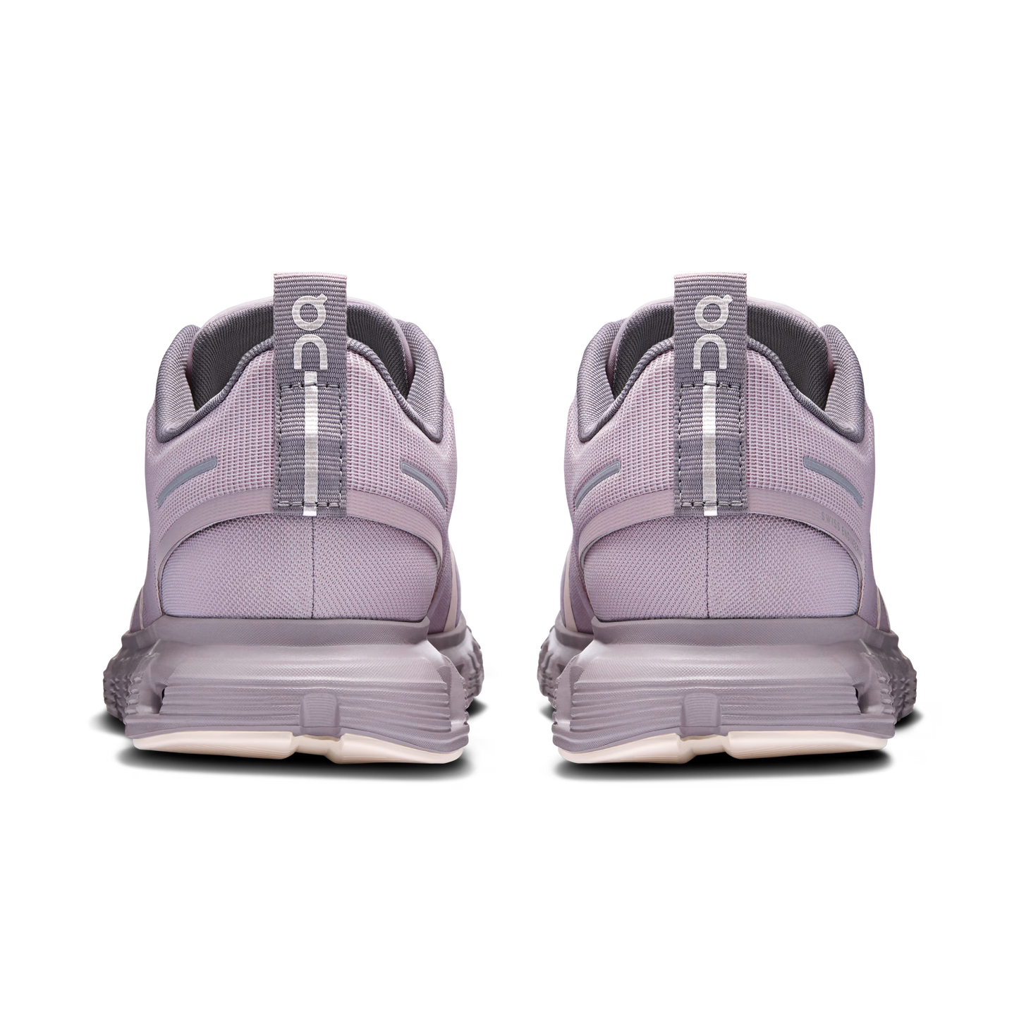Mauve | Zinc