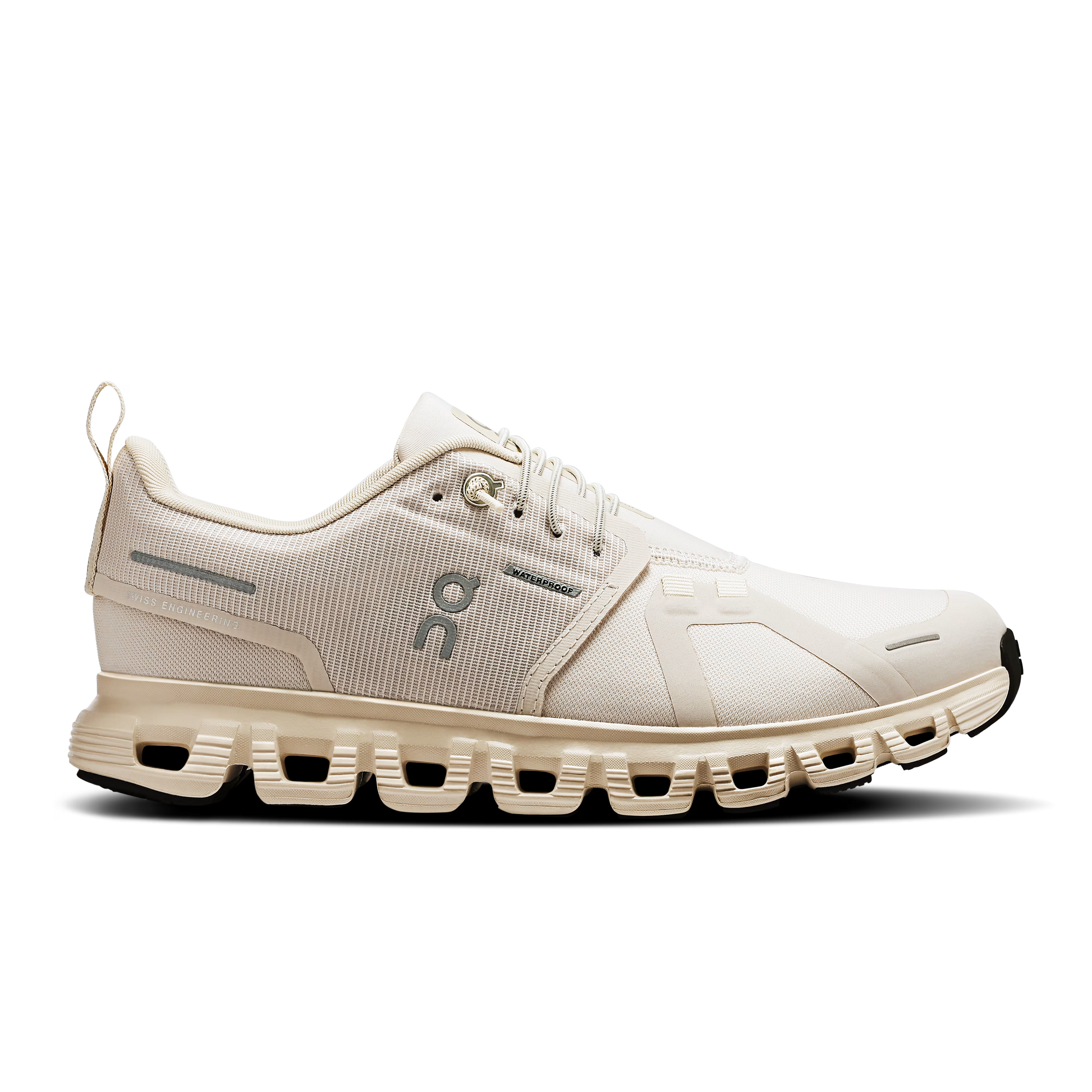 Pearl | Cream