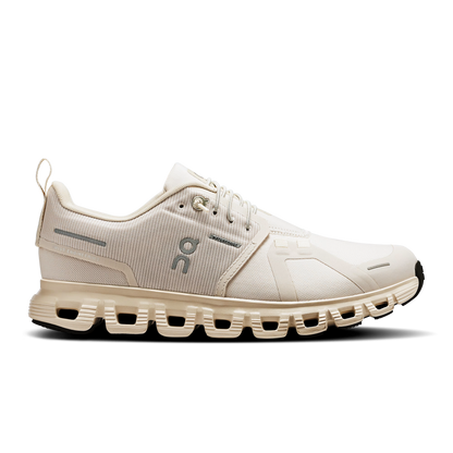 Pearl | Cream