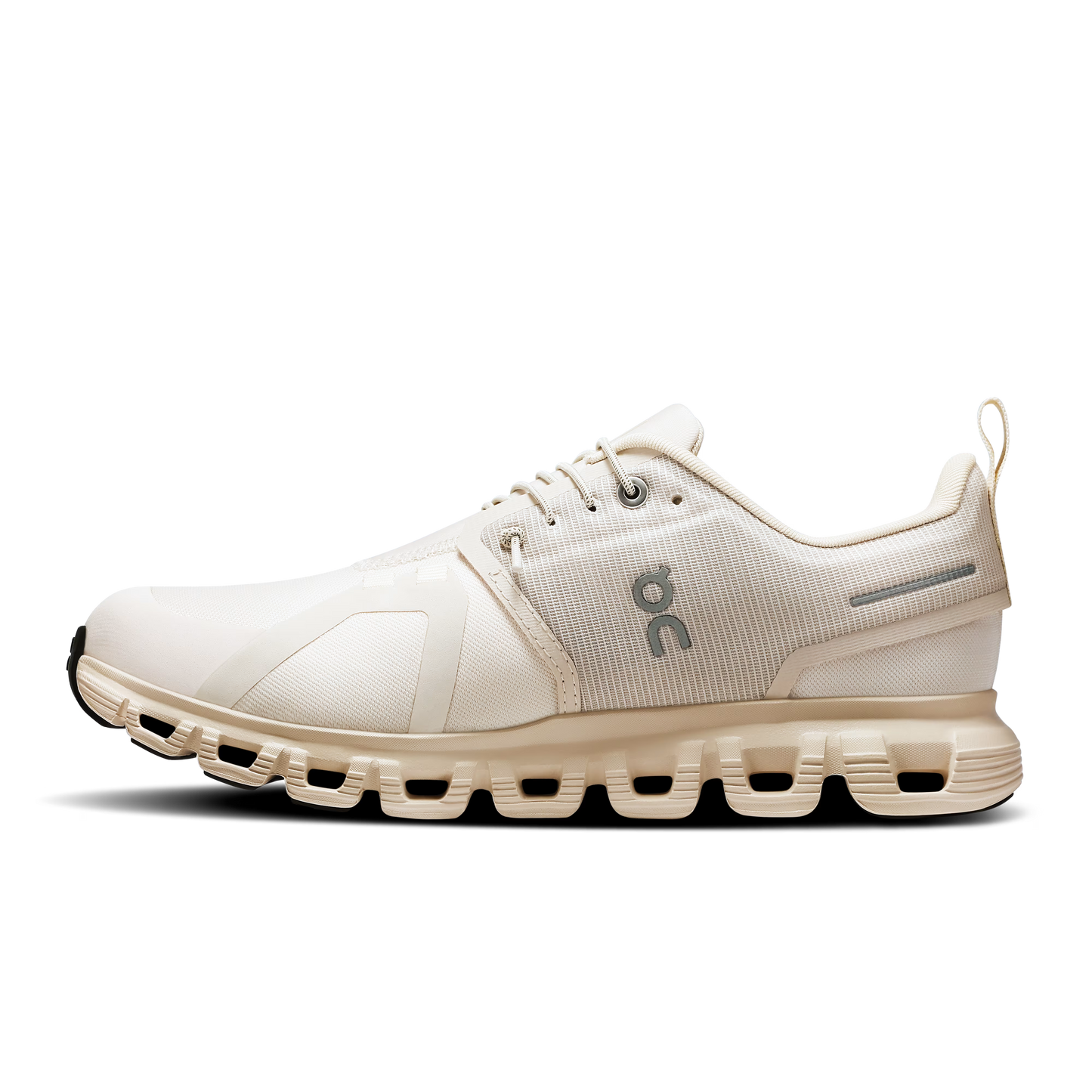 Pearl | Cream