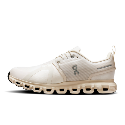 Pearl | Cream
