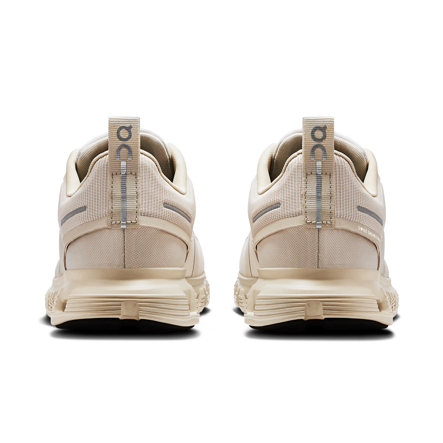 Pearl | Cream