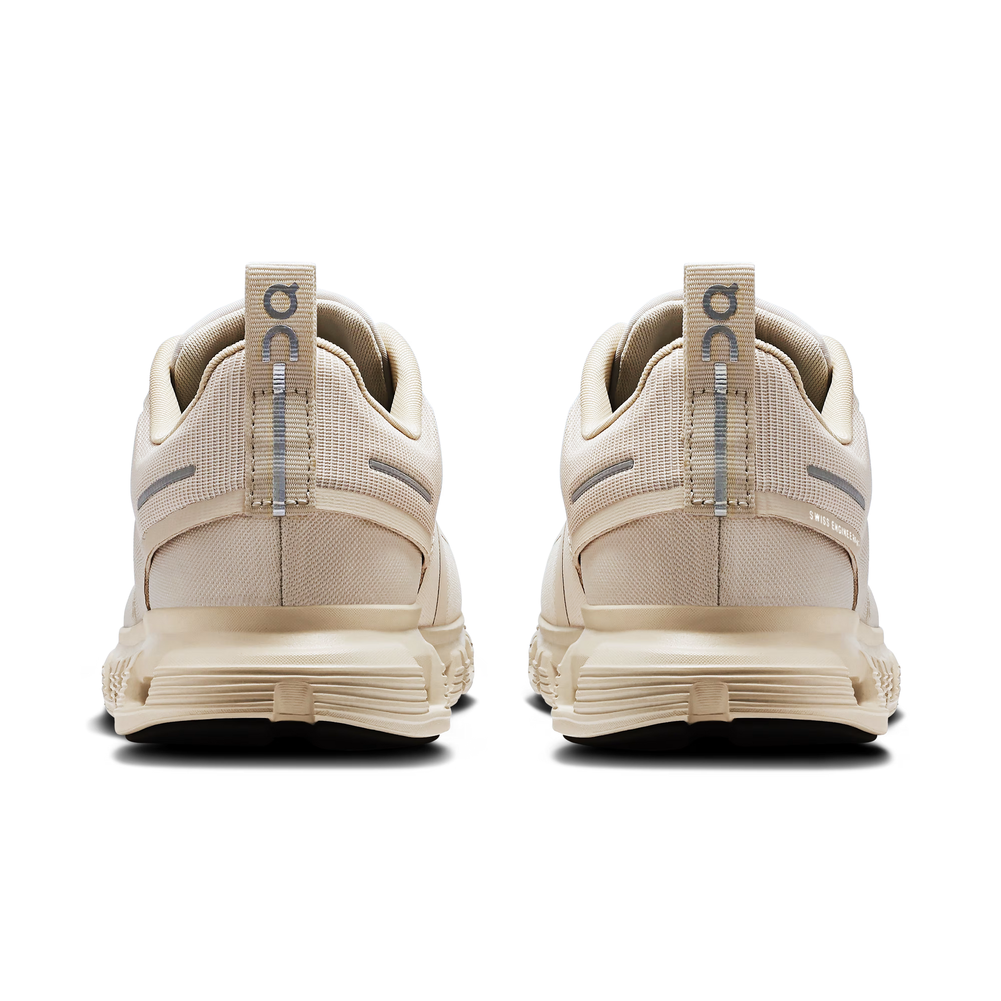 Pearl | Cream