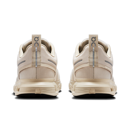 Pearl | Cream