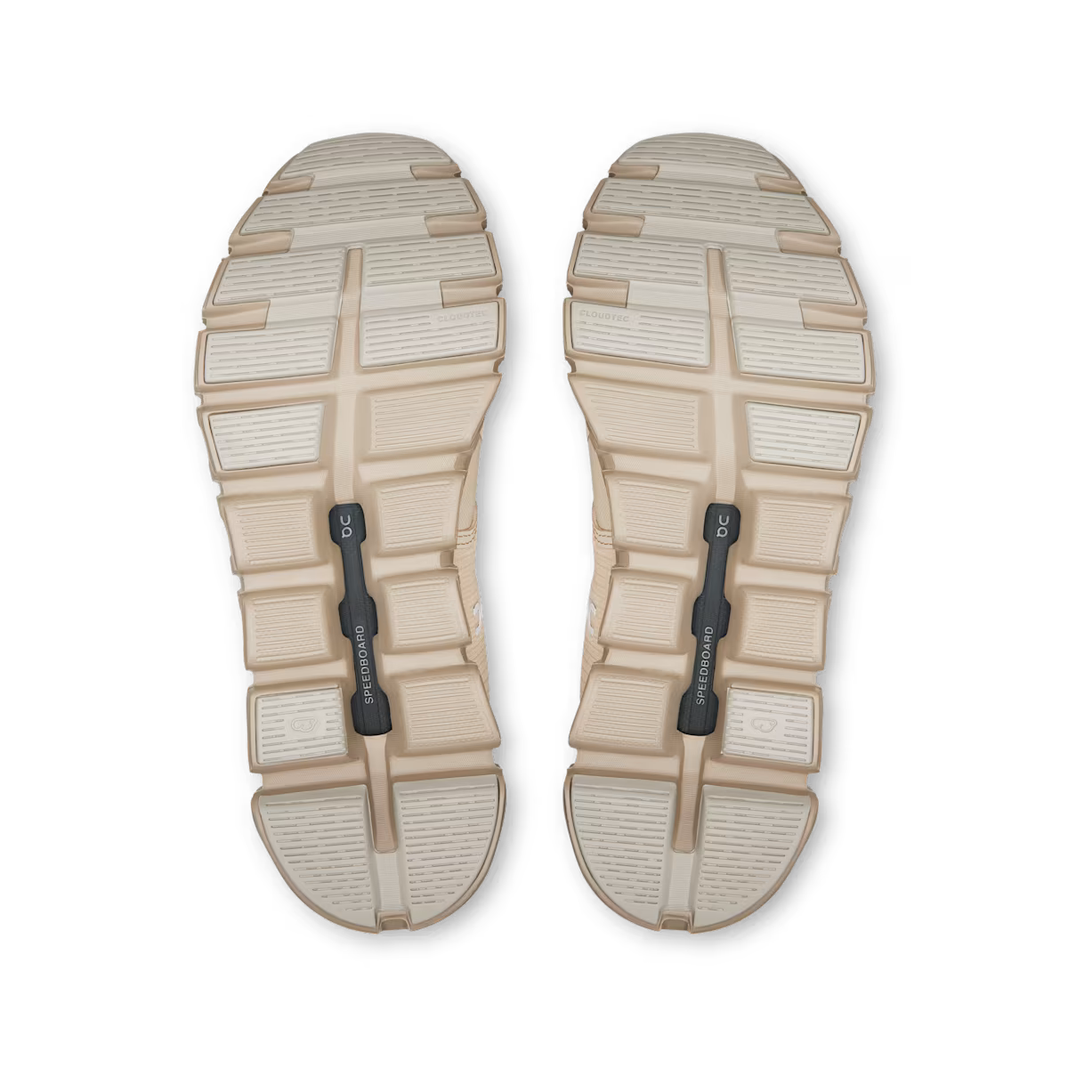 Sand | Desert