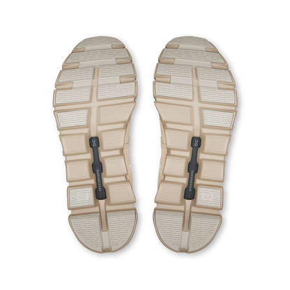 Sand | Desert
