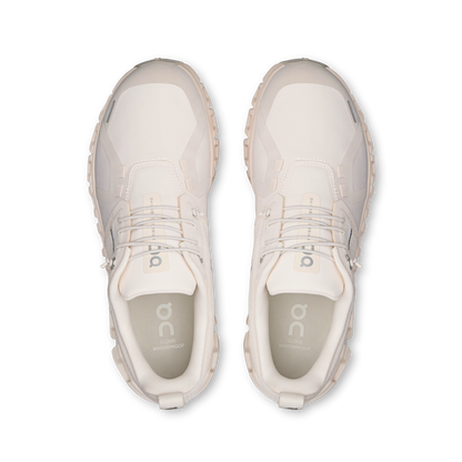 Seashell | Seashell