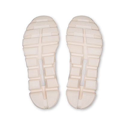 Seashell | Seashell