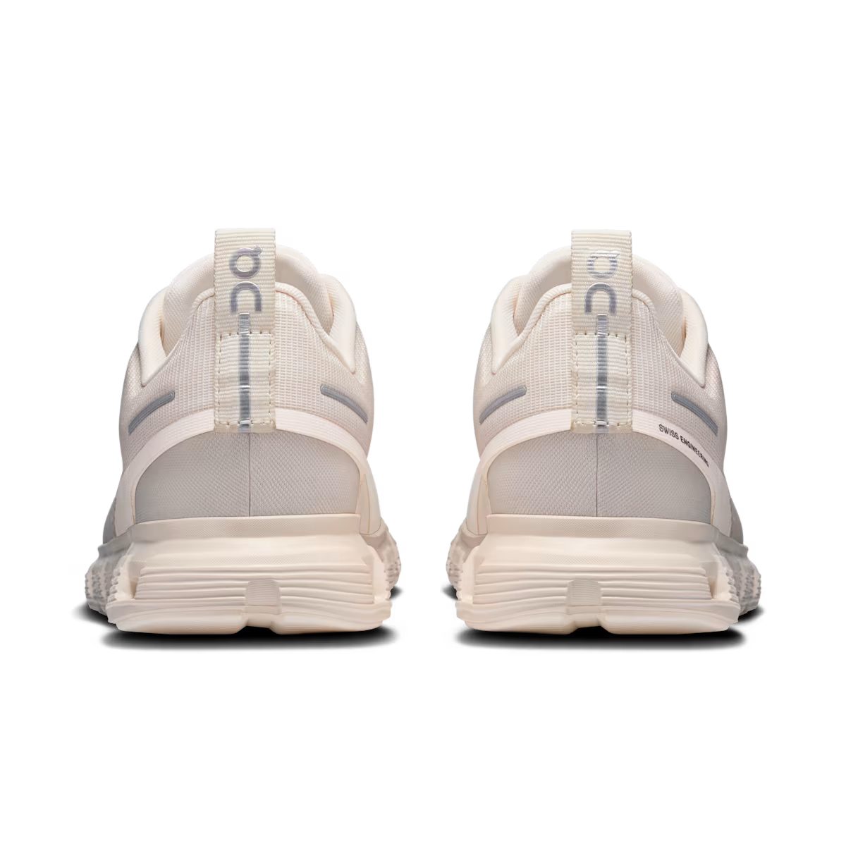 Seashell | Seashell