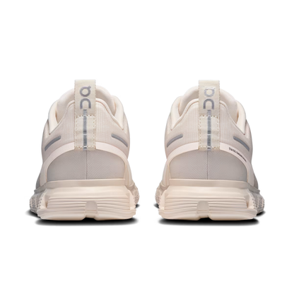 Seashell | Seashell