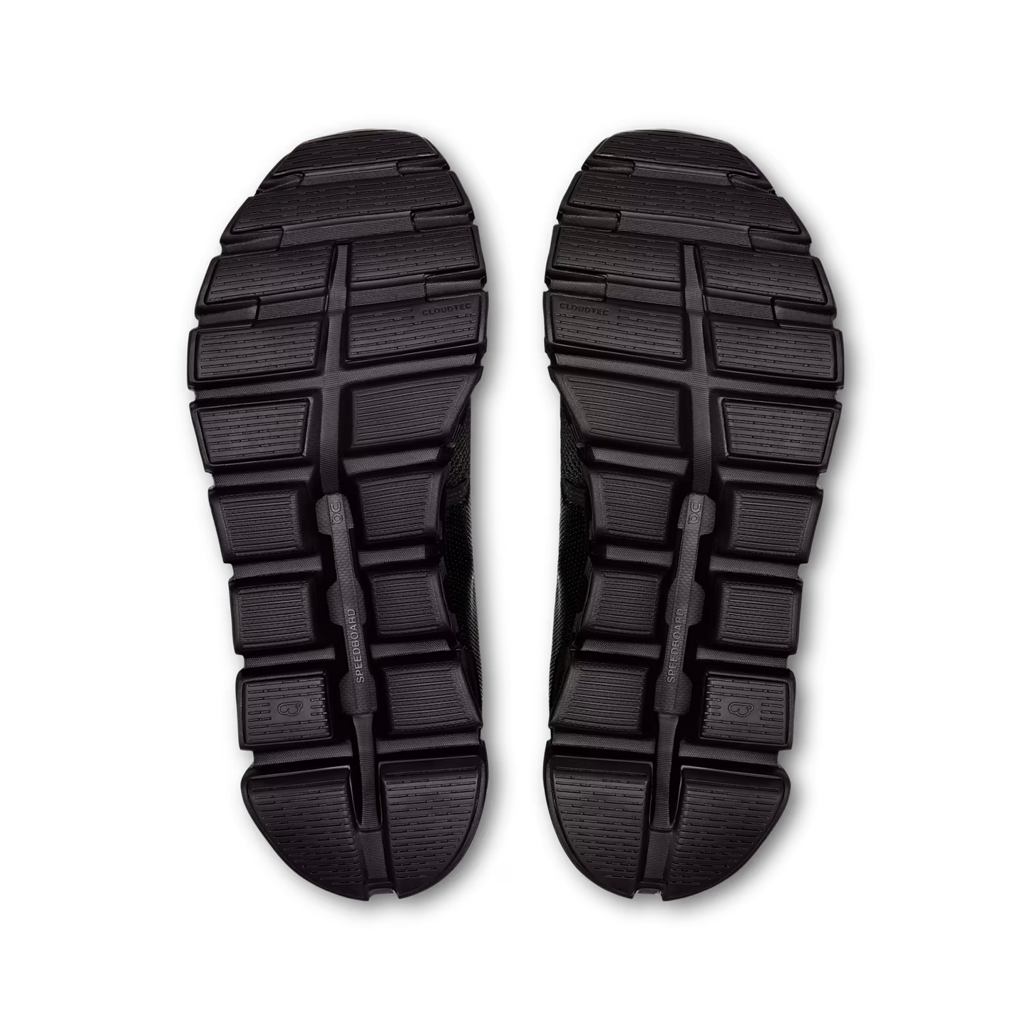 Black | Black