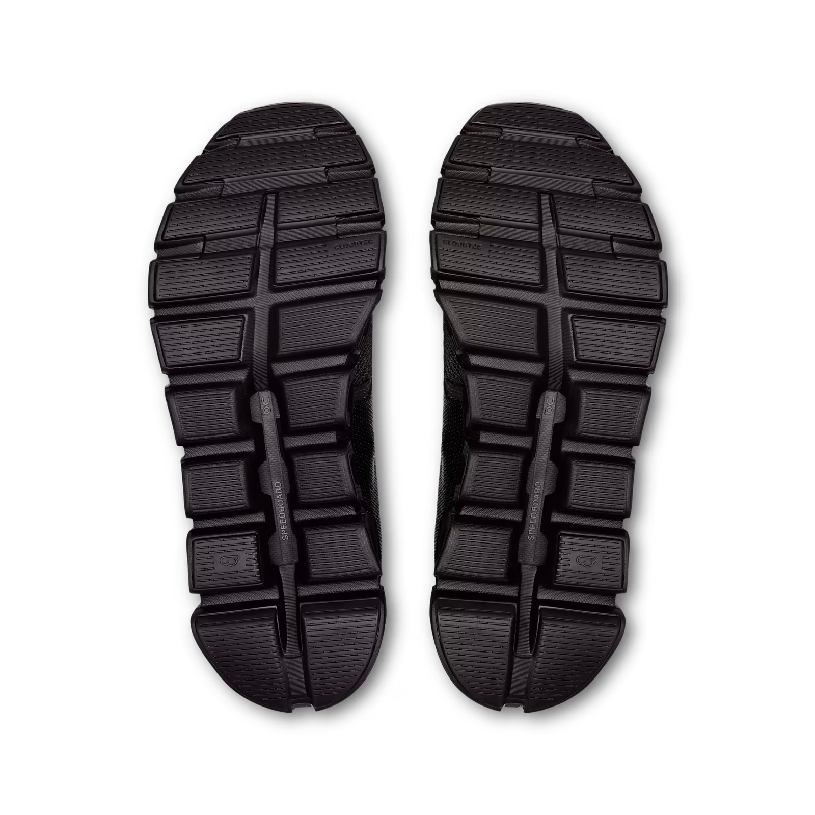 Black | Black