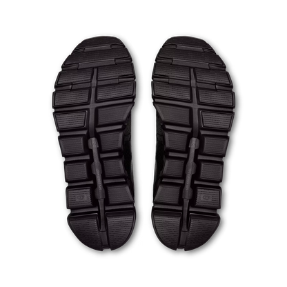 Black | Black