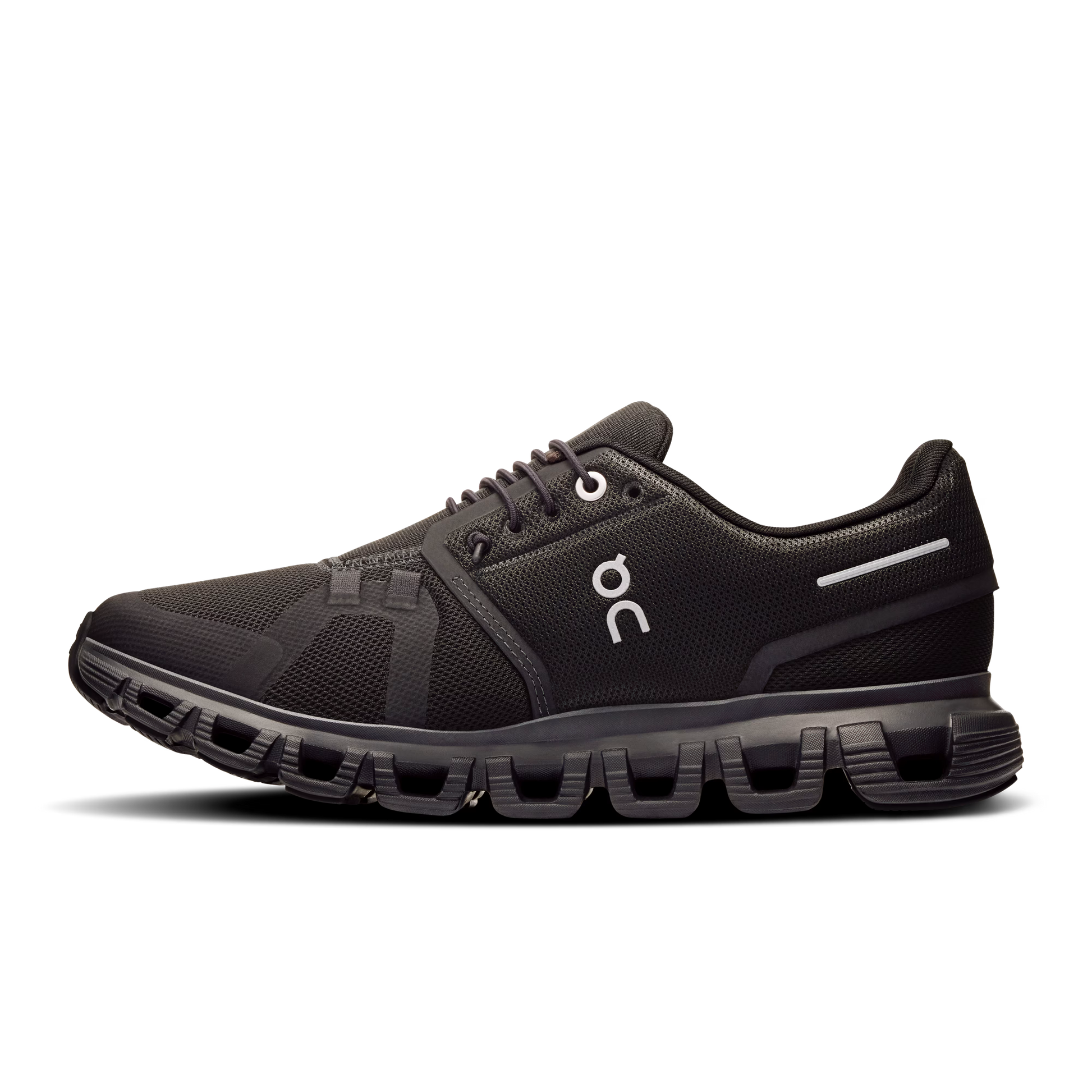 Black | Black