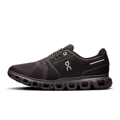 Black | Black