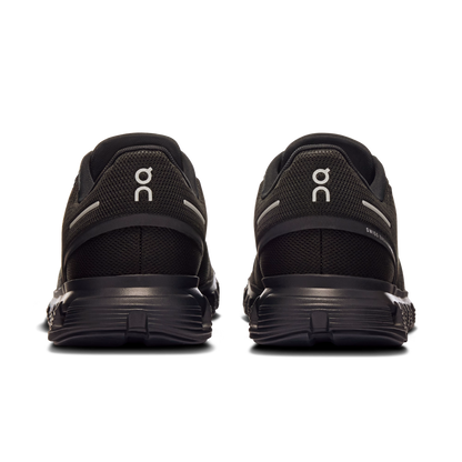 Black | Black