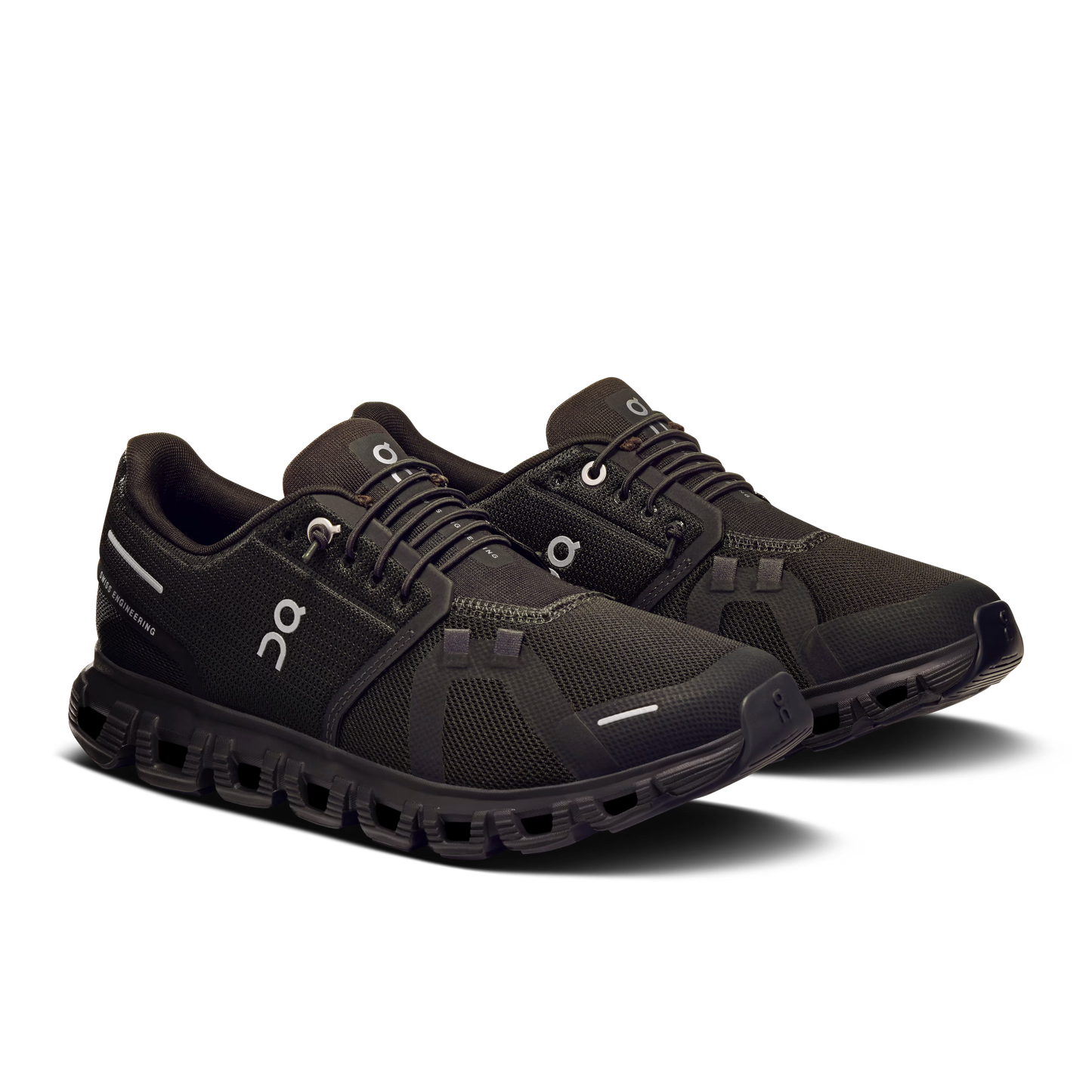 Black | Black