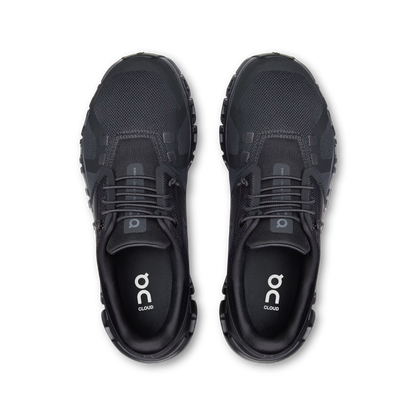 Black | Eclipse
