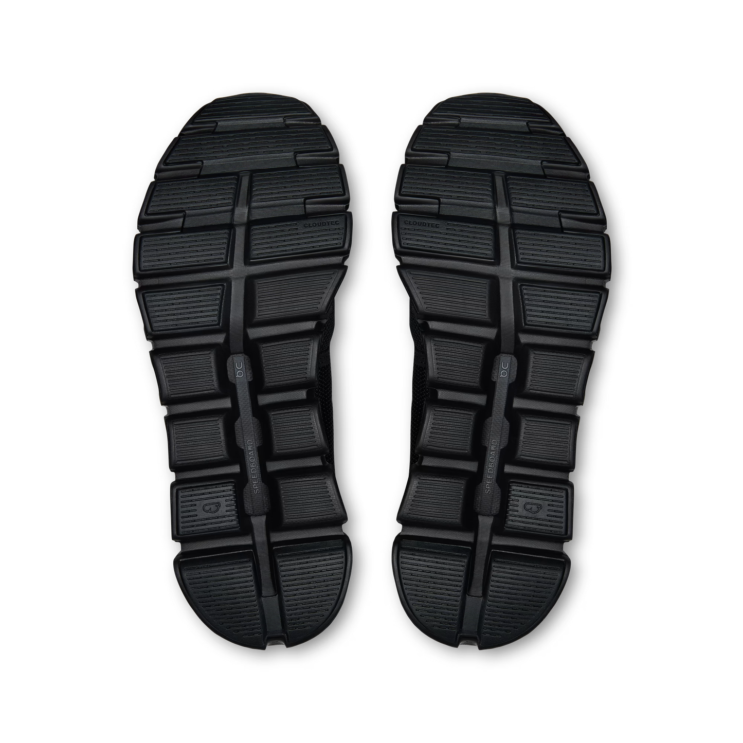 Black | Eclipse