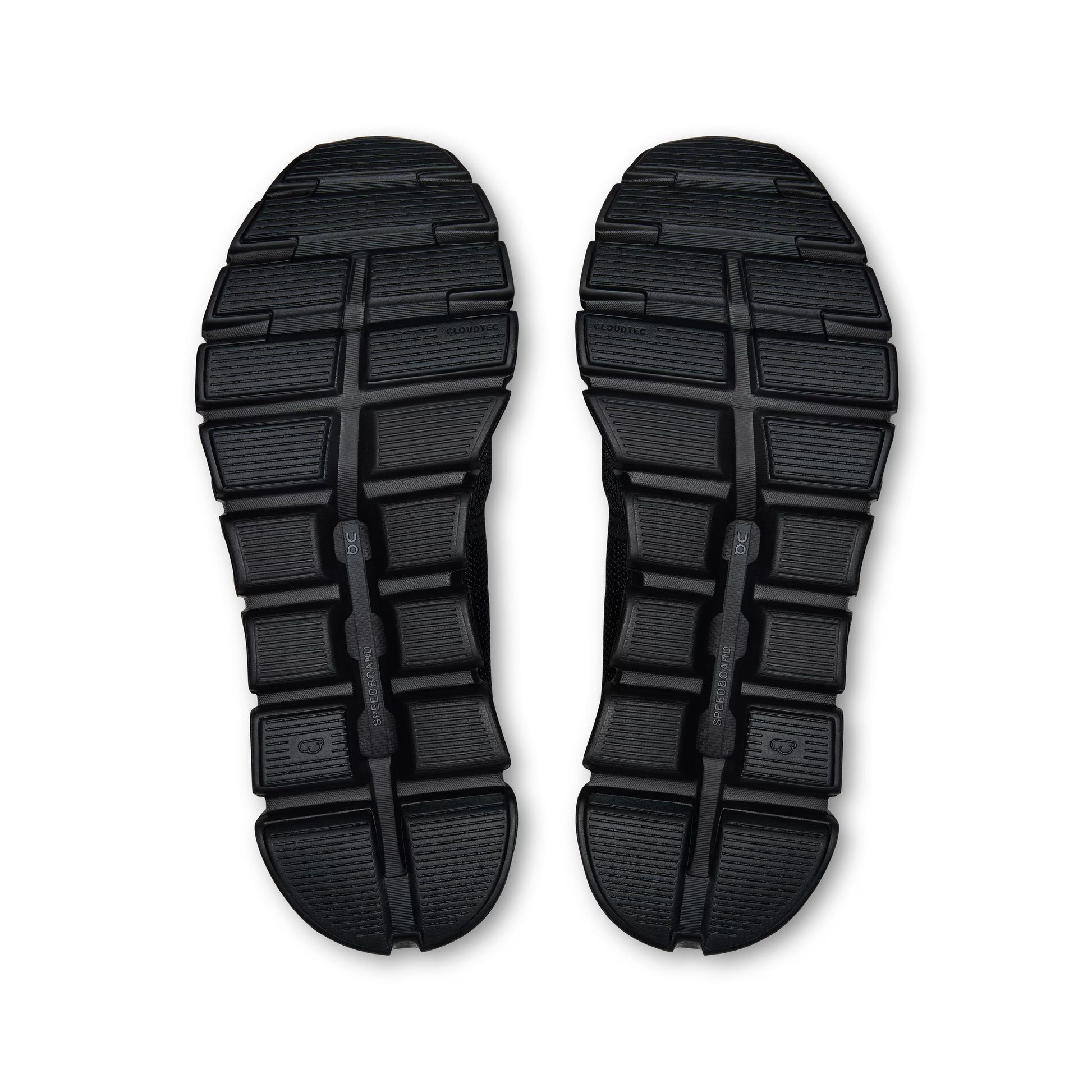 Black | Eclipse