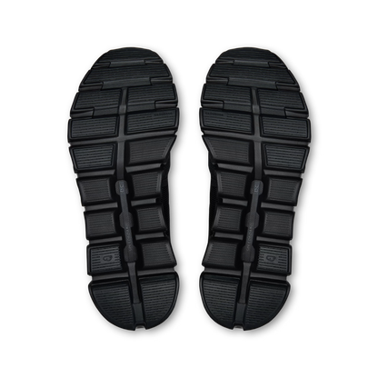 Black | Eclipse