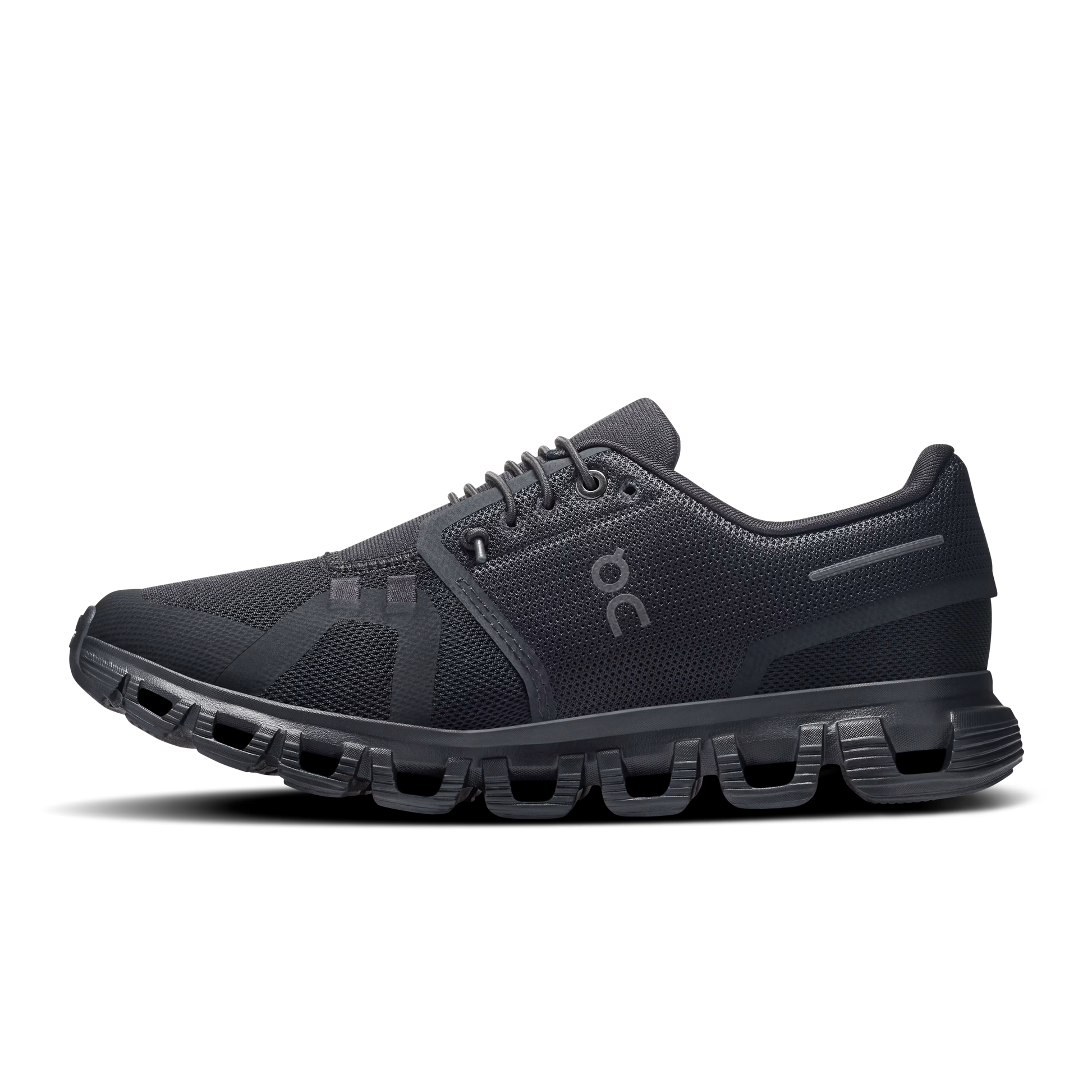 Black | Eclipse