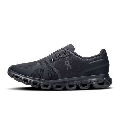 Black | Eclipse