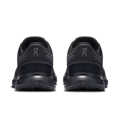 Black | Eclipse
