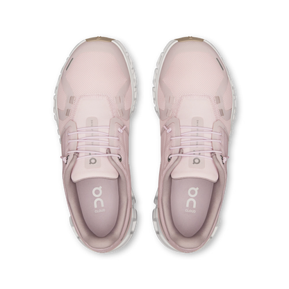 Orchid | Fade