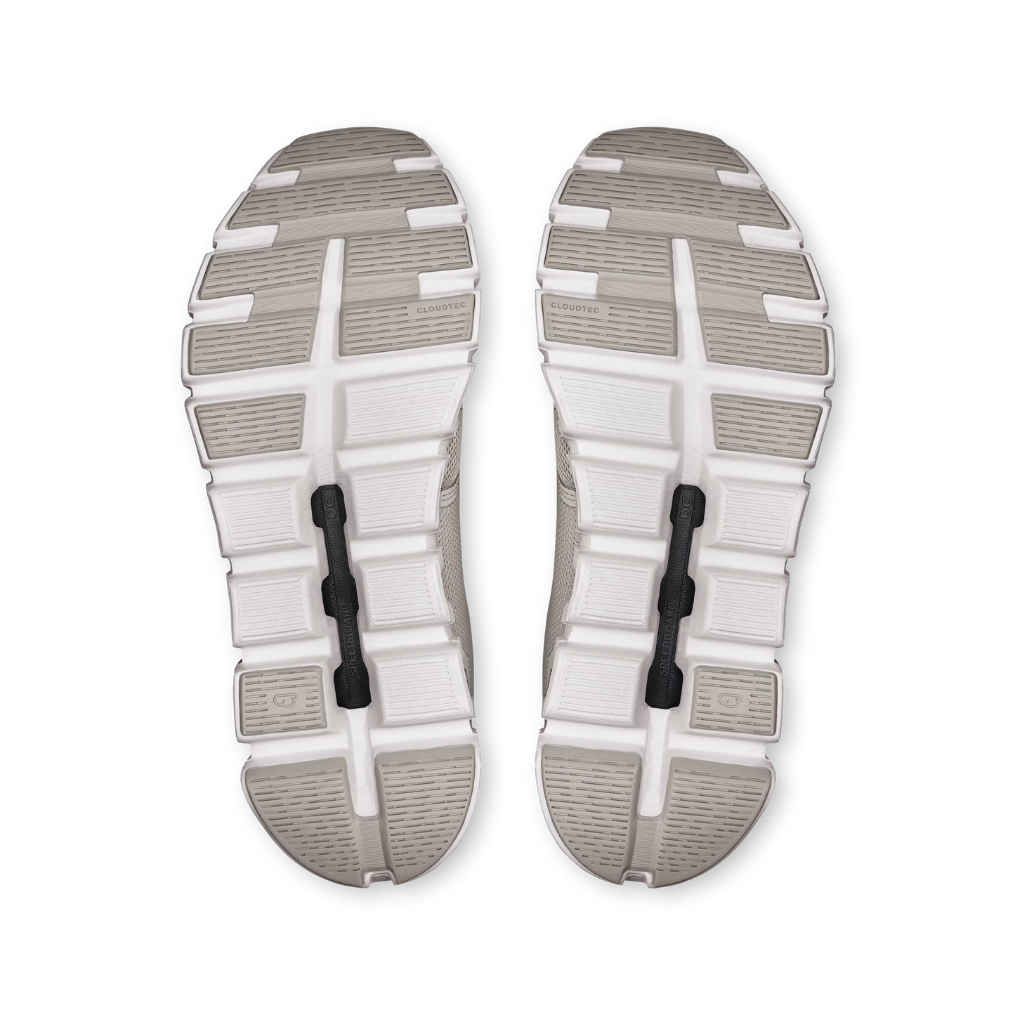 Pearl | White