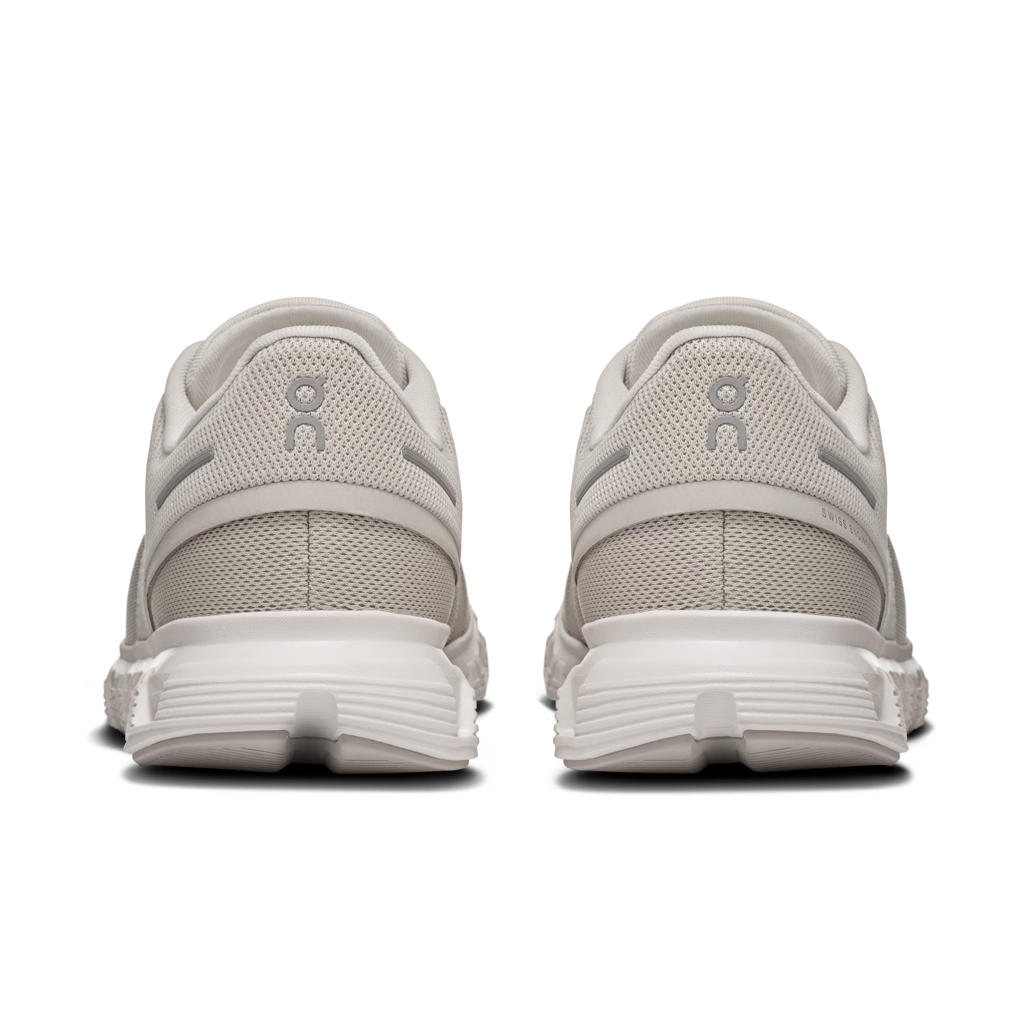 Pearl | White