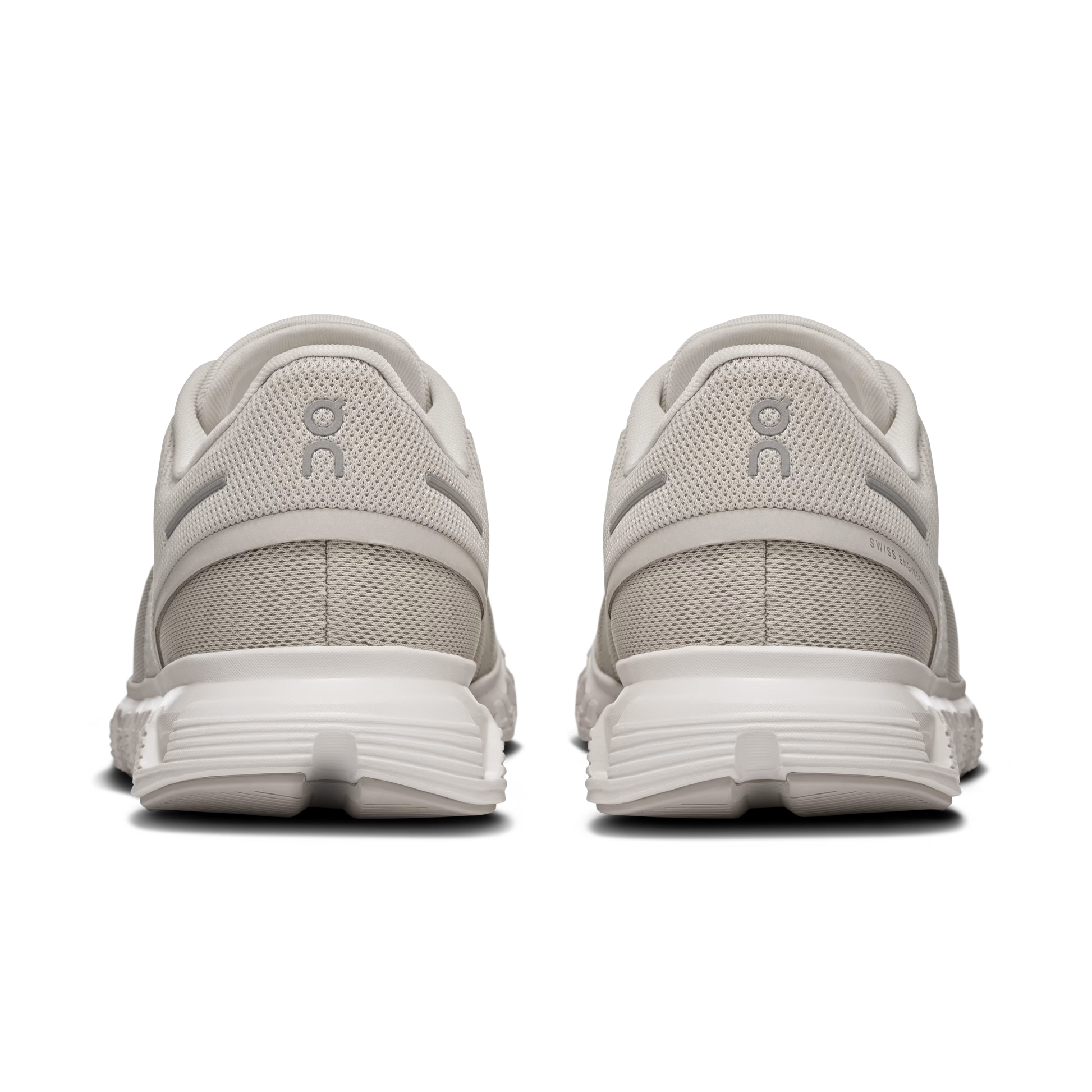 Pearl | White