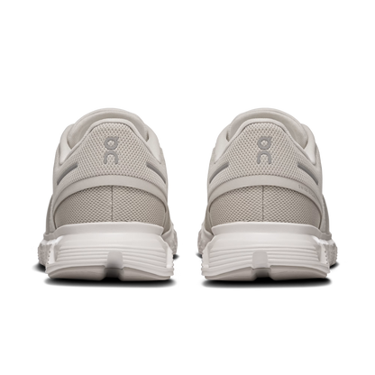 Pearl | White