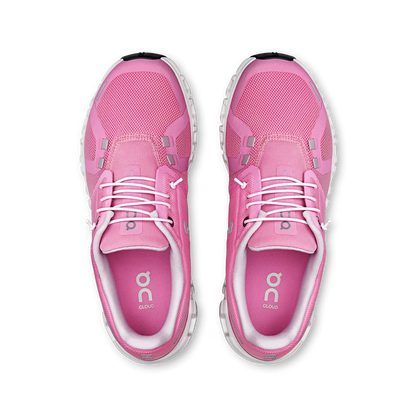 Raspberry | White