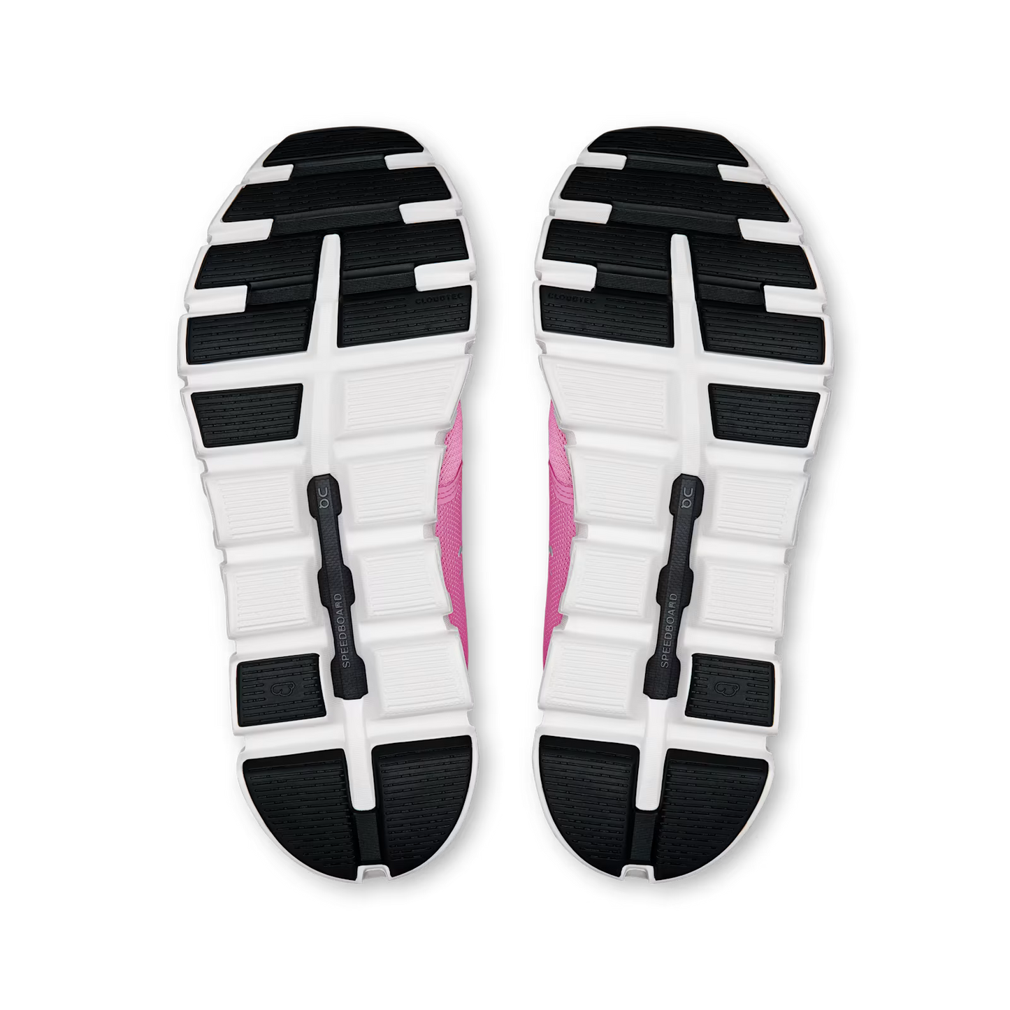 Raspberry | White