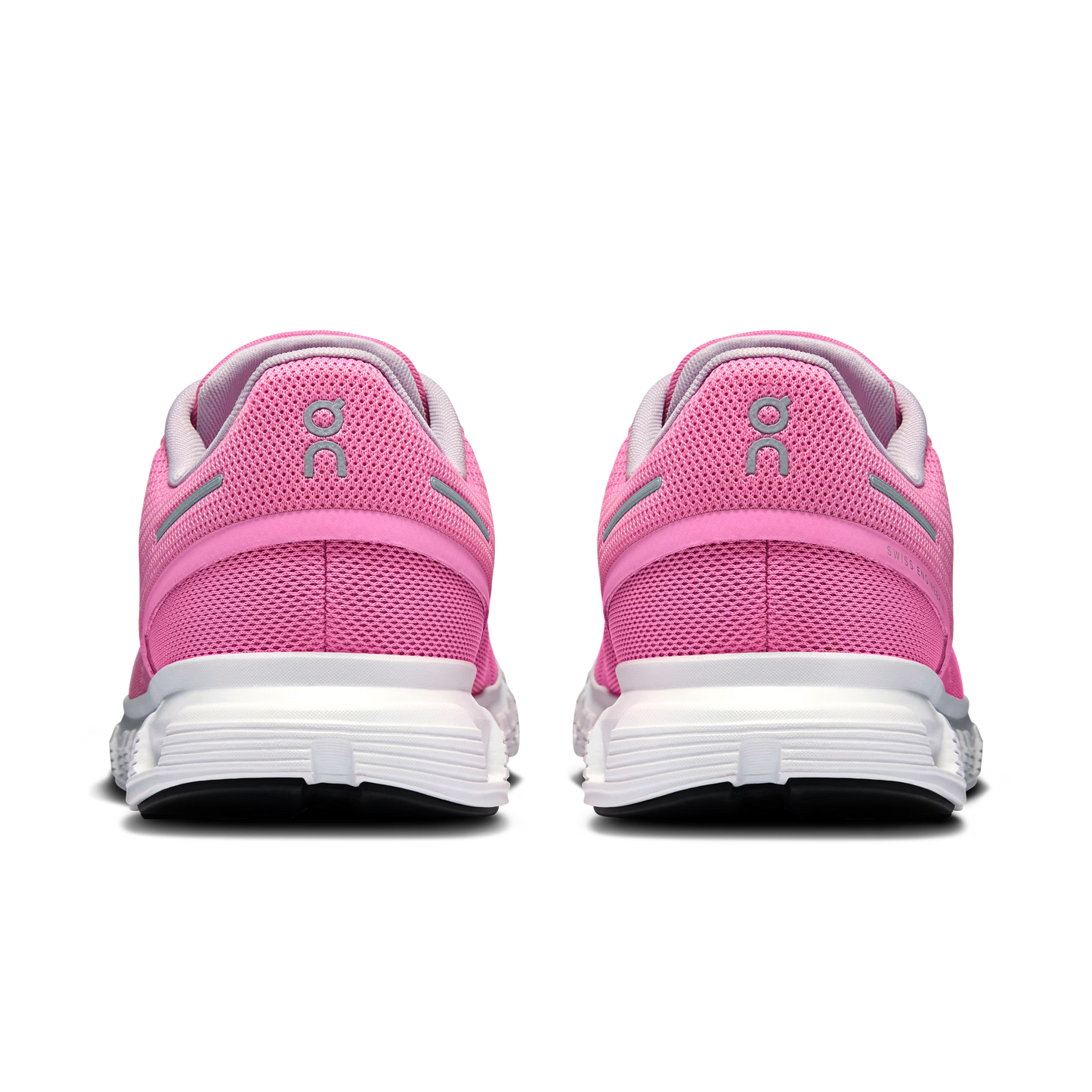 Raspberry | White