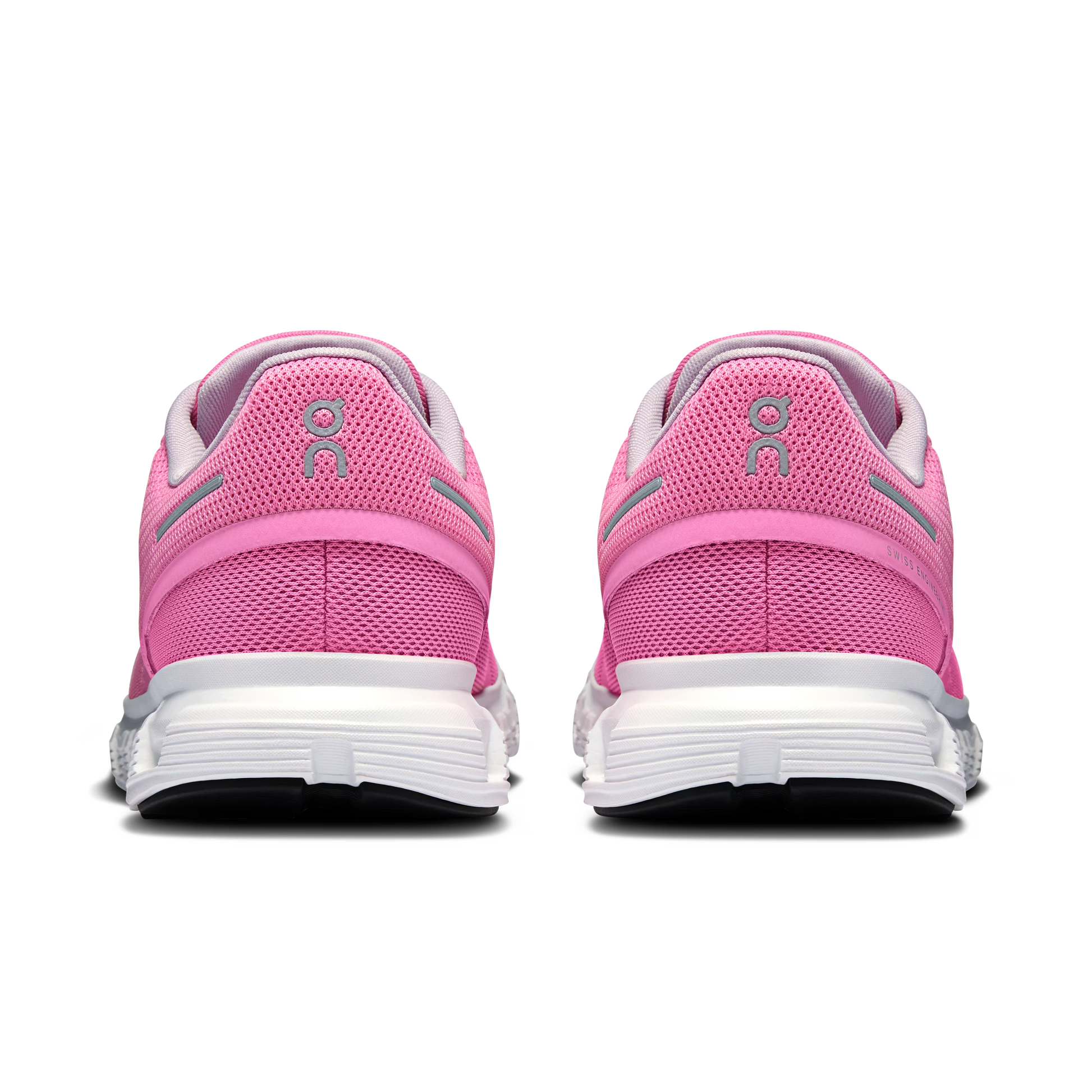 Raspberry | White