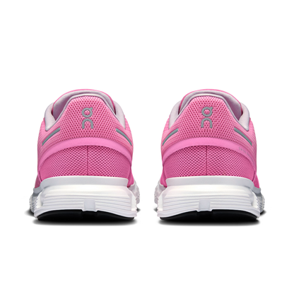 Raspberry | White