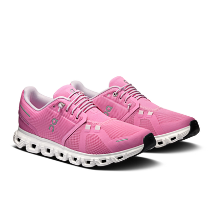 Raspberry | White