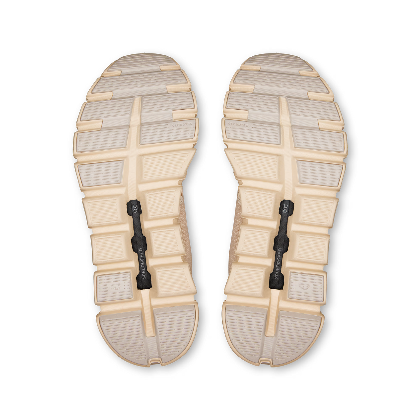 Sand | Sand